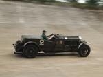 Bentley Speed 6 Old Number Two 1930 года